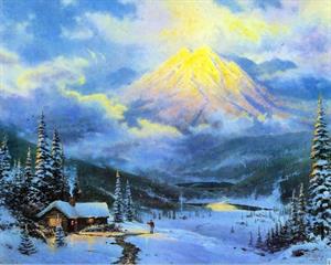 سرگرمی.ورزشی-تفریحی